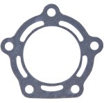 SBT Head Pipe Gasket for Tigershark Monte Carlo 900 /Monte Carlo 1000 /Daytona 1000 /TS 1000 0612-460 - 41-503-04
