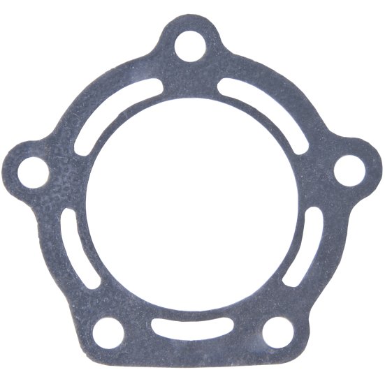 SBT Head Pipe Gasket for Tigershark Monte Carlo 900 /Monte Carlo 1000 /Daytona 1000 /TS 1000 0612-460 - 41-503-04