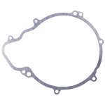 SBT Flywheel Cover Gasket for Tigershark Monte Carlo 900/ Daytona/ Monte Carlo 1000 - 41-503-05