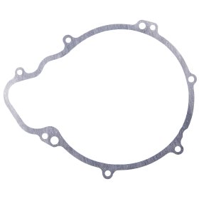 SBT Flywheel Cover Gasket for Tigershark Monte Carlo 900/ Daytona/ Monte Carlo 1000 - 41-503-05 SBT Flywheel Cover Gasket for Tigershark Monte Carlo 900/ Daytona/ Monte Carlo 1000 - 41-503-05