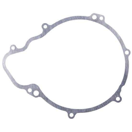 SBT Flywheel Cover Gasket for Tigershark Monte Carlo 900/ Daytona/ Monte Carlo 1000 - 41-503-05