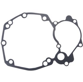 SBT Flywheel Housing Gasket for Tigershark Monte Carlo 900/ Daytona/ Monte Carlo 1000 - 41-503-06 SBT Flywheel Housing Gasket for Tigershark Monte Carlo 900/ Daytona/ Monte Carlo 1000 - 41-503-06