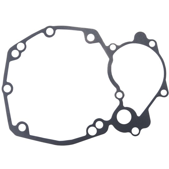 SBT Flywheel Housing Gasket for Tigershark Monte Carlo 900/ Daytona/ Monte Carlo 1000 - 41-503-06