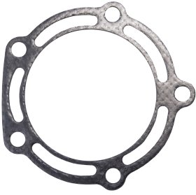 SBT Expansion Chamber Gasket for Tigershark Monte Carlo 900 /Monte Carlo 1000/Daytona 1000 /TS 1000 - 41-503-16 SBT Expansion Chamber Gasket for Tigershark Monte Carlo 900 /Monte Carlo 1000/Daytona 1000 /TS 1000 - 41-503-16