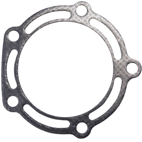 SBT Expansion Chamber Gasket for Tigershark Monte Carlo 900 /Monte Carlo 1000/Daytona 1000 /TS 1000 - 41-503-16