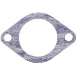 SBT Flame Arrestor Gasket for Tigershark Barracuda /Daytona /Monte Carlo /Montego DLX /Montego - 41-503-23