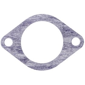 SBT Flame Arrestor Gasket for Tigershark Barracuda /Daytona /Monte Carlo /Montego DLX /Montego - 41-503-23 SBT Flame Arrestor Gasket for Tigershark Barracuda /Daytona /Monte Carlo /Montego DLX /Montego - 41-503-23