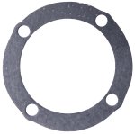 SBT Exhaust Cover Gasket for Tigershark 900 /Monte Carlo 900 /Monte Carlo 1000 /Daytona 1000 /TS 1000 - 41-503-24