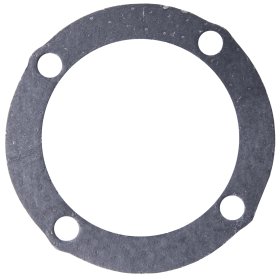 SBT Exhaust Cover Gasket for Tigershark 900 /Monte Carlo 900 /Monte Carlo 1000 /Daytona 1000 /TS 1000 - 41-503-24 SBT Exhaust Cover Gasket for Tigershark 900 /Monte Carlo 900 /Monte Carlo 1000 /Daytona 1000 /TS 1000 - 41-503-24