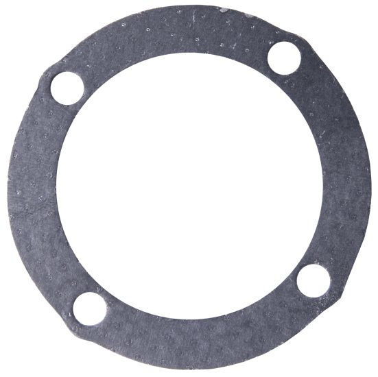 SBT Exhaust Cover Gasket for Tigershark 900 /Monte Carlo 900 /Monte Carlo 1000 /Daytona 1000 /TS 1000 - 41-503-24