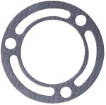 SBT Tail Pipe Gasket for Tigershark 900 /Monte Carlo 900 0612-627 1995-1996 - 41-503A-25