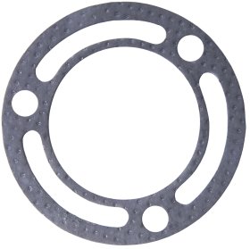 SBT Tail Pipe Gasket for Tigershark 900 /Monte Carlo 900 0612-627 1995-1996 - 41-503A-25 SBT Tail Pipe Gasket for Tigershark 900 /Monte Carlo 900 0612-627 1995-1996 - 41-503A-25