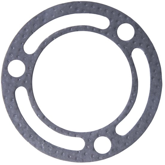 SBT Tail Pipe Gasket for Tigershark 900 /Monte Carlo 900 0612-627 1995-1996 - 41-503A-25