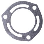 SBT Tail Pipe Gasket for Tigershark Monte Carlo 1000 /Daytona 1000 /TS 1000 0612-627 1997-1998 - 41-503B-25