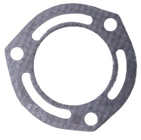 SBT Tail Pipe Gasket for Tigershark Monte Carlo 1000 /Daytona 1000 /TS 1000 0612-627 1997-1998 - 41-503B-25 SBT Tail Pipe Gasket for Tigershark Monte Carlo 1000 /Daytona 1000 /TS 1000 0612-627 1997-1998 - 41-503B-25