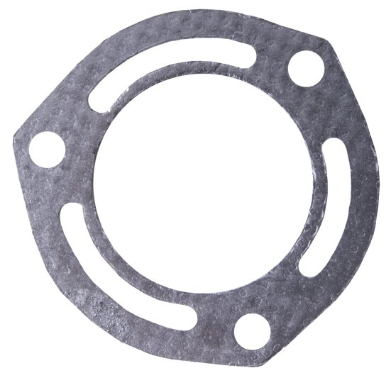 SBT Tail Pipe Gasket for Tigershark Monte Carlo 1000 /Daytona 1000 /TS 1000 0612-627 1997-1998 - 41-503B-25