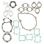 SBT Installation Gasket Kit for Tigershark 900 /Monte Carlo 900 /Daytona 1000 /Monte Carlo 1000 /TS 1000 - 41-503
