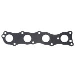 SBT Exhaust Manifold Gasket F-12 /F-12X /R-12 /R-12X 18115-HW1-671 2002 2003 2004 2005 2006 - 41-600-03