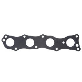 SBT Exhaust Manifold Gasket F-12 /F-12X /R-12 /R-12X 18115-HW1-671 2002 2003 2004 2005 2006 - 41-600-03 SBT Exhaust Manifold Gasket F-12 /F-12X /R-12 /R-12X 18115-HW1-671 2002 2003 2004 2005 2006 - 41-600-03