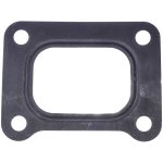 SBT Exhaust Manifold Gasket F-12 /F-12X /R-12 /R-12X 18234-HW1-671 2002 2003 2004 2005 2006 - 41-600-04