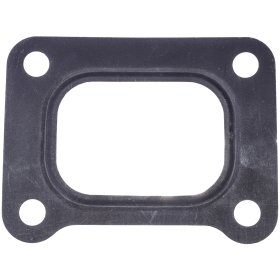SBT Exhaust Manifold Gasket F-12 /F-12X /R-12 /R-12X 18234-HW1-671 2002 2003 2004 2005 2006 - 41-600-04 SBT Exhaust Manifold Gasket F-12 /F-12X /R-12 /R-12X 18234-HW1-671 2002 2003 2004 2005 2006 - 41-600-04