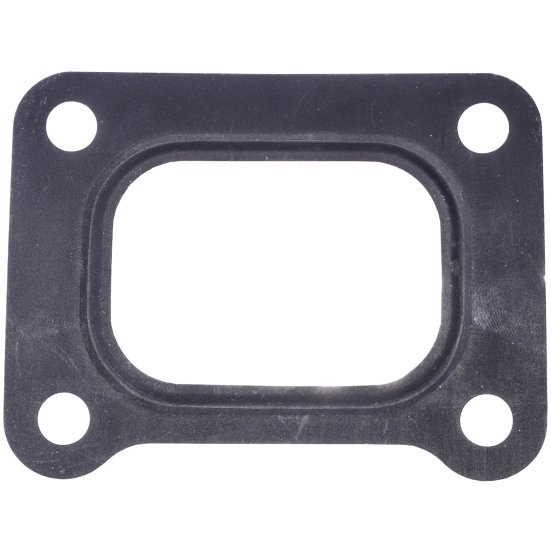 SBT Exhaust Manifold Gasket F-12 /F-12X /R-12 /R-12X 18234-HW1-671 2002 2003 2004 2005 2006 - 41-600-04