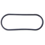 SBT Oval ORing for Honda F-12 /F-12X /R-12 /R-12X 2002-2006 - 41-600-08