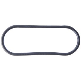 SBT Oval ORing for Honda F-12 /F-12X /R-12 /R-12X 2002-2006 - 41-600-08 SBT Oval ORing for Honda F-12 /F-12X /R-12 /R-12X 2002-2006 - 41-600-08