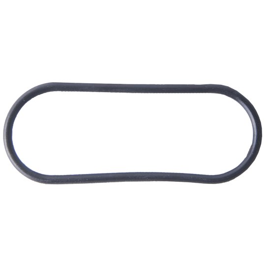 SBT Oval ORing for Honda F-12 /F-12X /R-12 /R-12X 2002-2006 - 41-600-08