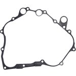 SBT Front Cover Gasket for Honda F-12 /F-12X /R-12 /R-12X 2002-2006 - 41-600-29