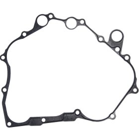 SBT Front Cover Gasket for Honda F-12 /F-12X /R-12 /R-12X 2002-2006 - 41-600-29 SBT Front Cover Gasket for Honda F-12 /F-12X /R-12 /R-12X 2002-2006 - 41-600-29