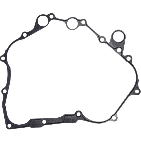 SBT Front Cover Gasket for Honda F-12 /F-12X /R-12 /R-12X 2002-2006 - 41-600-29