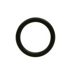 SBT Oil Pan Oil Pump ORing for Honda F-12 /F-12X /R-12 /R-12X 2002-2006 - 41-600-31