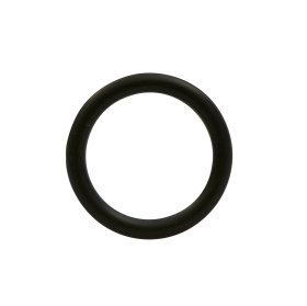 SBT Oil Pan Oil Pump ORing for Honda F-12 /F-12X /R-12 /R-12X 2002-2006 - 41-600-31 SBT Oil Pan Oil Pump ORing for Honda F-12 /F-12X /R-12 /R-12X 2002-2006 - 41-600-31
