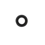 SBT Spark Plug Hole Seal for Honda F-12 /F-12X /R-12 /R-12X 30522-PFB-007 2002-2006 - 41-600-33