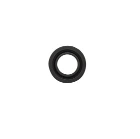 SBT Spark Plug Hole Seal for Honda F-12 /F-12X /R-12 /R-12X 30522-PFB-007 2002-2006 - 41-600-33