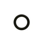 SBT Oil Pan Drain ORing for Honda NT /T F-12 /F-12X /R-12 /R-12X 91309-MBO-003 2002-2006 - 41-600-35