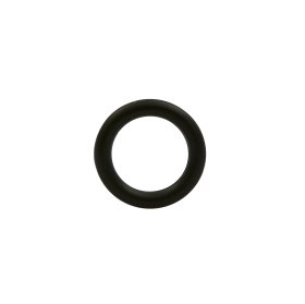 SBT Oil Pan Drain ORing for Honda NT /T F-12 /F-12X /R-12 /R-12X 91309-MBO-003 2002-2006 - 41-600-35 SBT Oil Pan Drain ORing for Honda NT /T F-12 /F-12X /R-12 /R-12X 91309-MBO-003 2002-2006 - 41-600-35