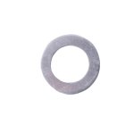 SBT Sealing Washer for Honda F-12 /F-12X /R-12 /R-12X 90406-HW1-670 2002-2006 - 41-600-40