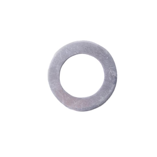SBT Sealing Washer for Honda F-12 /F-12X /R-12 /R-12X 90406-HW1-670 2002-2006 - 41-600-40