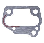 SBT Cam Pulsar Gasket for Honda F-12 /FX /R /R-12X 12322-MAT-E01 2002-2006 - 41-600-43
