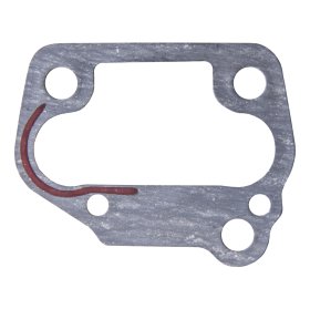 SBT Cam Pulsar Gasket for Honda F-12 /FX /R /R-12X 12322-MAT-E01 2002-2006 - 41-600-43 SBT Cam Pulsar Gasket for Honda F-12 /FX /R /R-12X 12322-MAT-E01 2002-2006 - 41-600-43