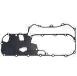 SBT Oil Tank Gasket for Honda F-12 /F-12X /R-12 /R-12X 15615-HW1-671 2002-2006 - 41-600-48