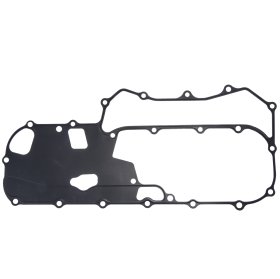 SBT Oil Tank Gasket for Honda F-12 /F-12X /R-12 /R-12X 15615-HW1-671 2002-2006 - 41-600-48 SBT Oil Tank Gasket for Honda F-12 /F-12X /R-12 /R-12X 15615-HW1-671 2002-2006 - 41-600-48