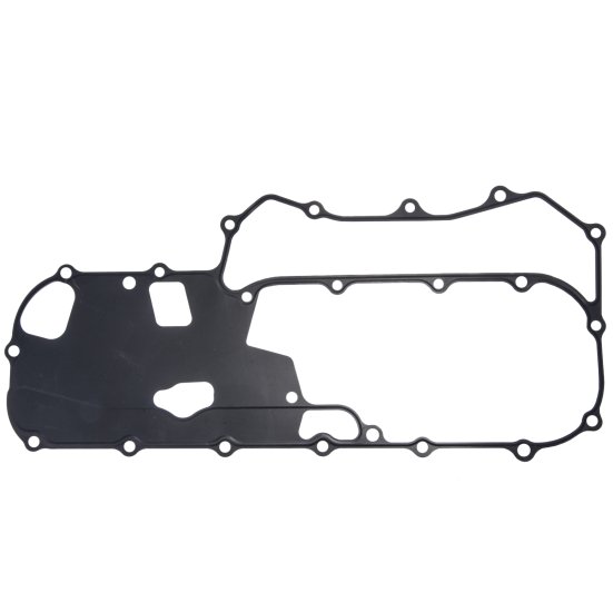SBT Oil Tank Gasket for Honda F-12 /F-12X /R-12 /R-12X 15615-HW1-671 2002-2006 - 41-600-48
