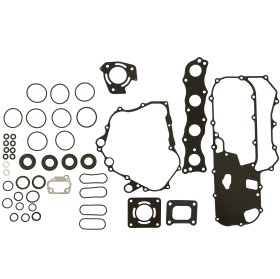 SBT Installation Gasket Kit for Honda Non Turbo F-12 /R-12 2002-2006 - 41-600 SBT Installation Gasket Kit for Honda Non Turbo F-12 /R-12 2002-2006 - 41-600