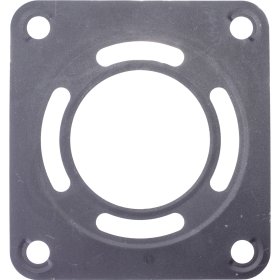 SBT Pipe Gasket for Honda F-12 /F-12X /R-12 /R-12X 18324-HW3-671 2002 2003 2004 2005 2006 - 41-601-16 SBT Pipe Gasket for Honda F-12 /F-12X /R-12 /R-12X 18324-HW3-671 2002 2003 2004 2005 2006 - 41-601-16