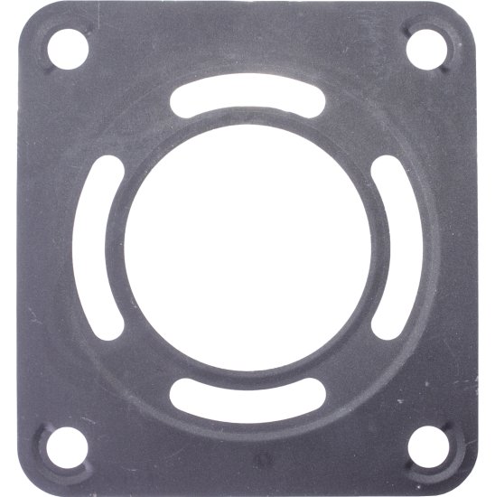 SBT Pipe Gasket for Honda F-12 /F-12X /R-12 /R-12X 18324-HW3-671 2002 2003 2004 2005 2006 - 41-601-16