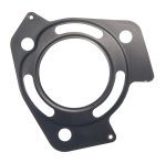 SBT Pipe Gasket For Honda F-12 /F-12X /R-12 /R-12X 18324-HW1-671 2002 2003 2004 2005 2006 - 41-601-17