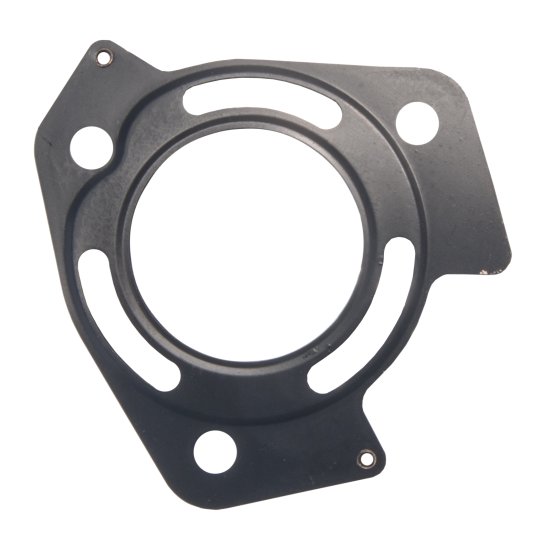 SBT Pipe Gasket For Honda F-12 /F-12X /R-12 /R-12X 18324-HW1-671 2002 2003 2004 2005 2006 - 41-601-17